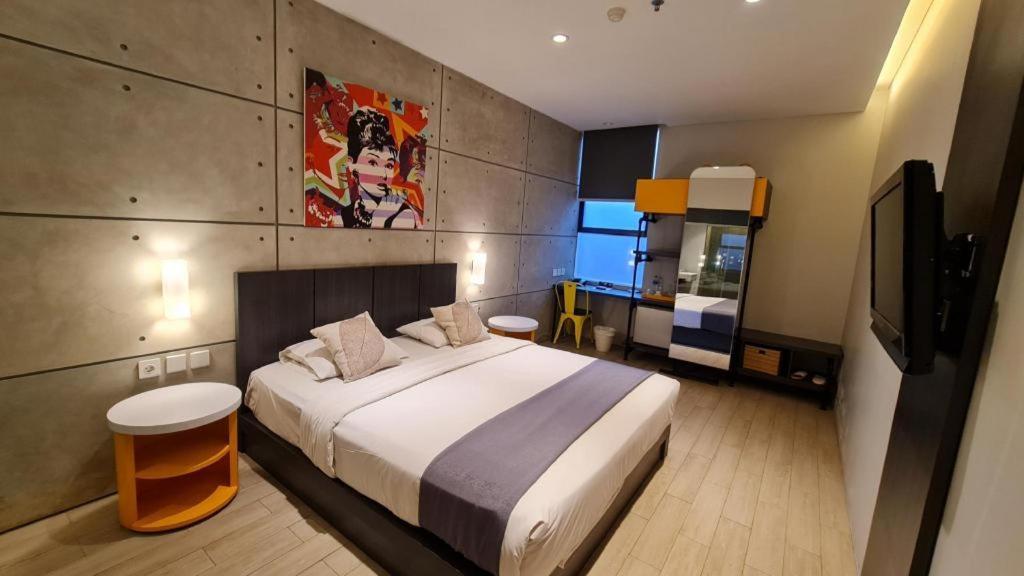 Cemerlang 3* Bandung