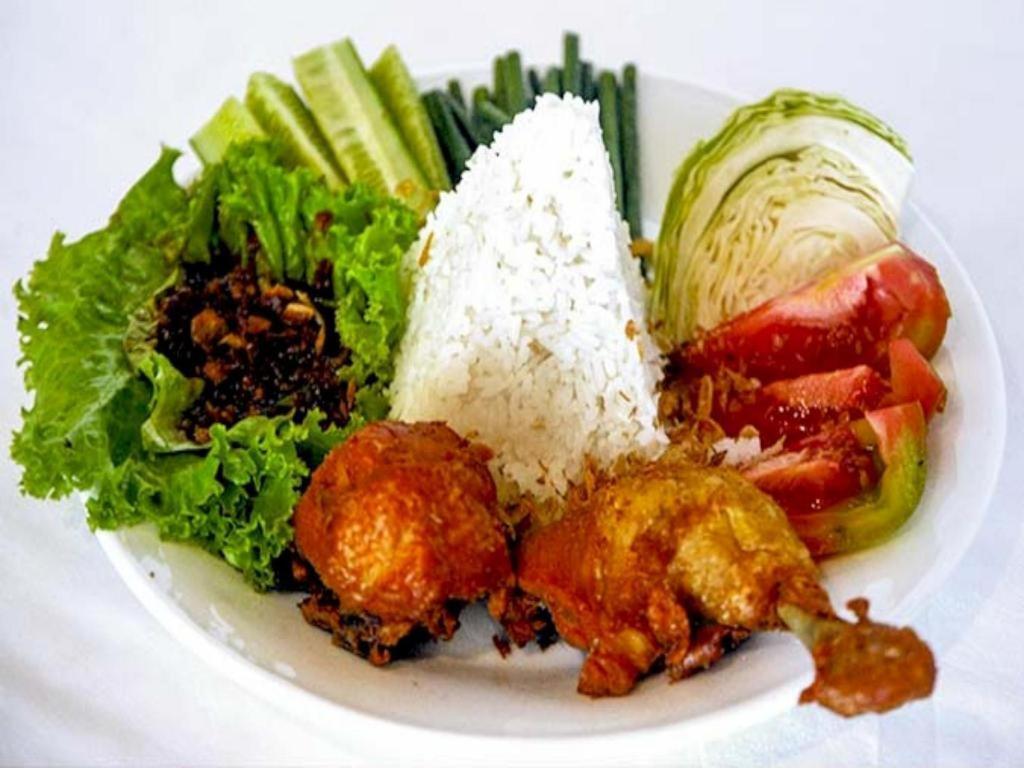 Cemerlang 3* Bandung