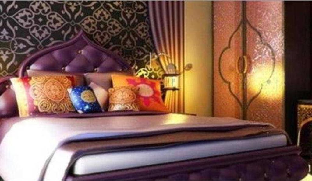 Hotel Cemerlang Bandung