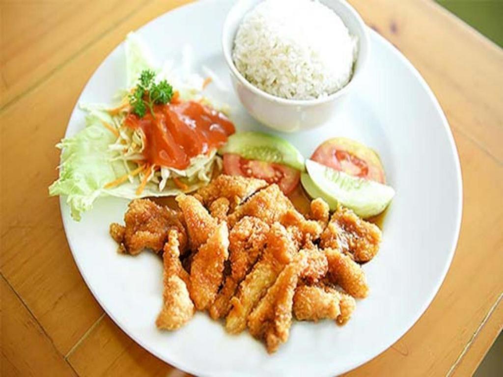 Cemerlang 3* Bandung
