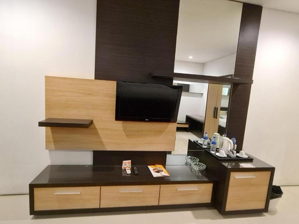Cemerlang Bandung