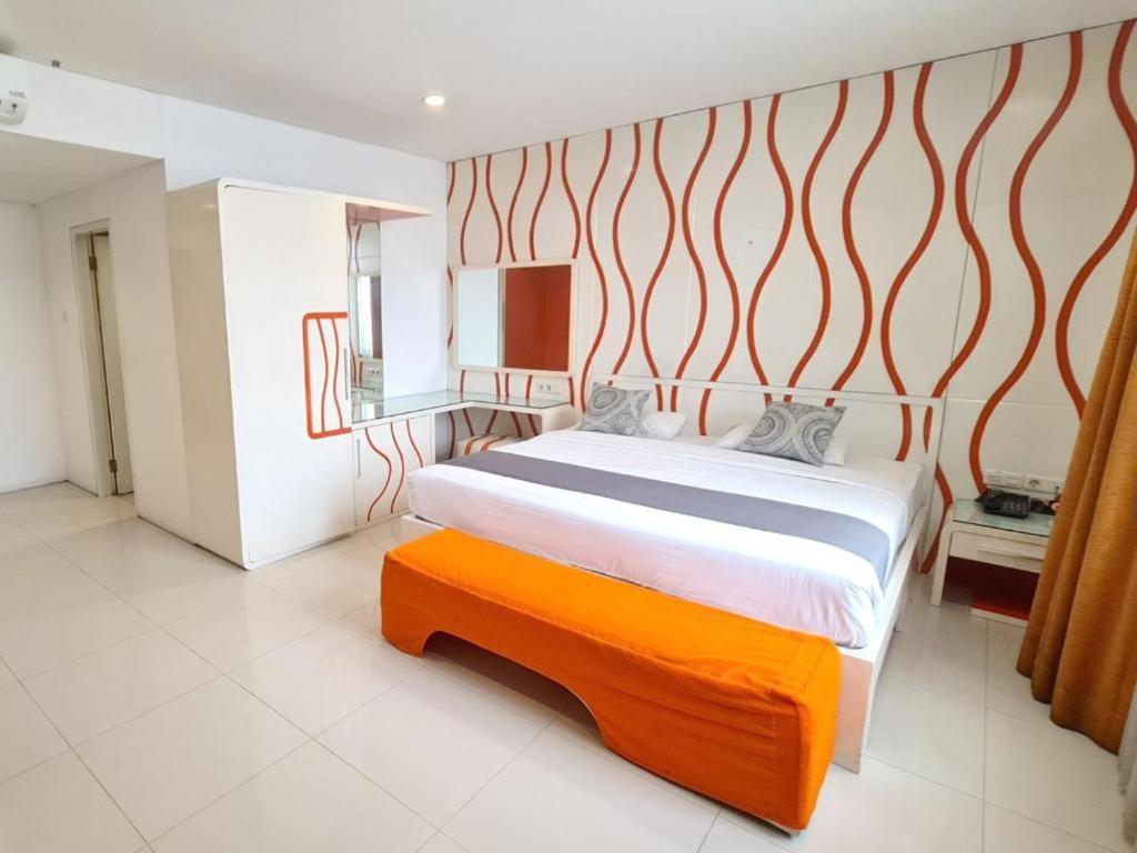 Cemerlang 3* Bandung